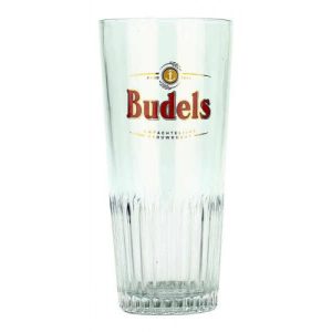 Buy Glasses Online  Branded Beer & Cider Glasses