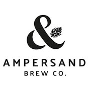 Ampersand Brew Co.
