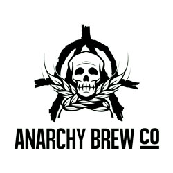 Anarchy Brew Company