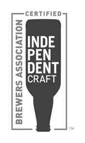 Independent Craft Beer Seal