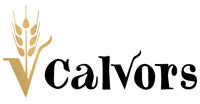 Calvors Brewery