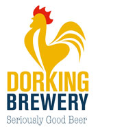 Dorking Brewery 
