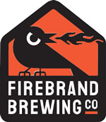 Firebrnd Brewing Co.