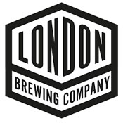 London Brewing Company