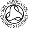 Soil Association Organic 